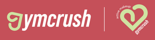 gymcrush